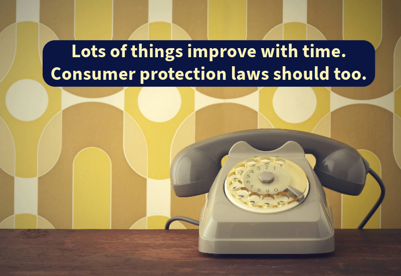 DOL Work Study Changing Pathways, Changing Lives Jobs Magazine