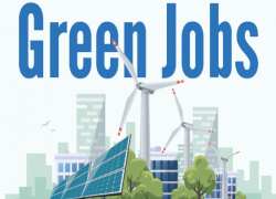 Green Jobs Image