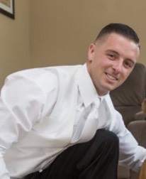Michael Damico