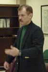 Robert L. Burgdorf Jr.