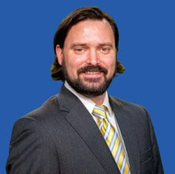 Brett Sheats