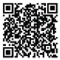 Android QR code