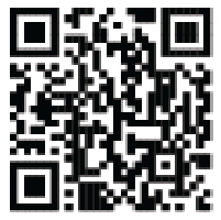 Apple QR code