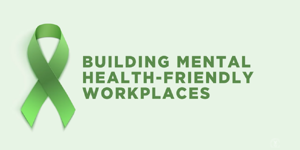 Mental Health Services Fresno