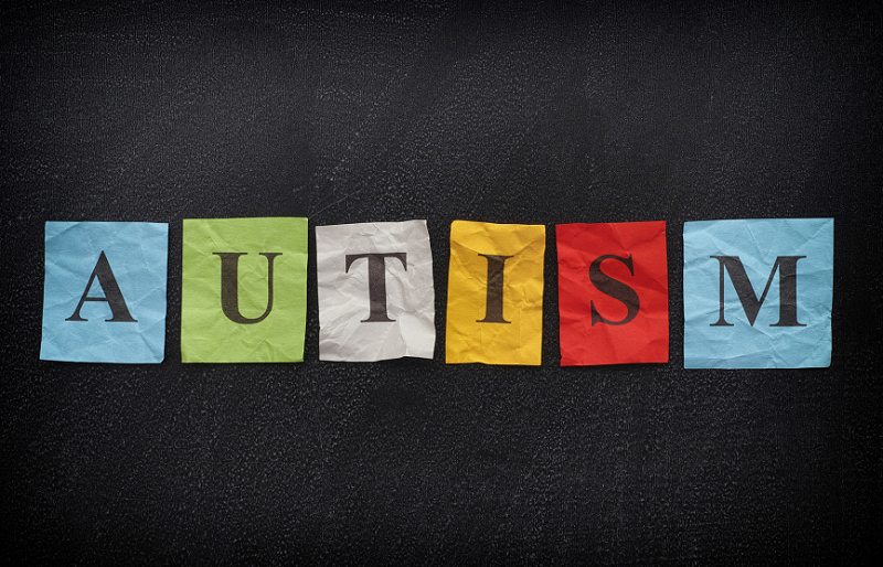 Employment Resources For People On The Autism Spectrum U S Department Of Labor Blog