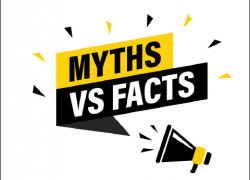 Myth vs. Facts