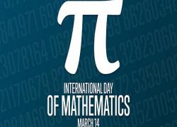 PI Day Graphic