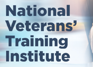 National Veterans' Training Institute